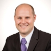 Joshua Henry Movement Mortgage gallery