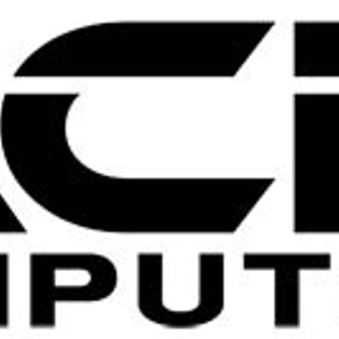 ACIS Computers - Springfield, MO