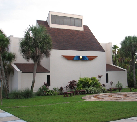 Unity Church Of Clearwater - Clearwater, FL