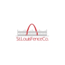 St. Louis Fence Co. - Fence-Sales, Service & Contractors