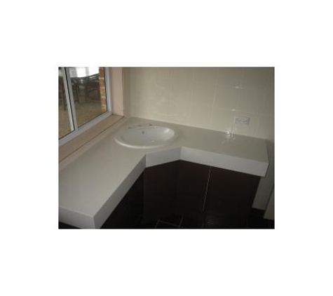 Stone Concepts QLD - Caboolture, QLD