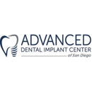 Advanced Dental Implant Center of San Diego - Implant Dentistry