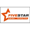 Five Star Roofing Corp. gallery