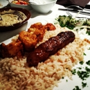 Babylon Mediterranean Restaurant - Family Style Restaurants