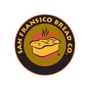 San Francisco Bread Co