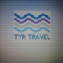 TYR Travel