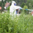 Buggin' Out Pest Control - Pest Control Equipment & Supplies