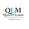 Quality Labor Management, Houston gallery