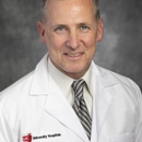 Daniel Hofius, DO - Physicians & Surgeons, Family Medicine & General Practice
