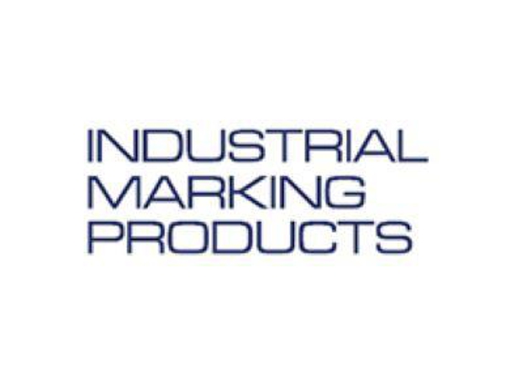 Industrial Marking Products - Holt, MI