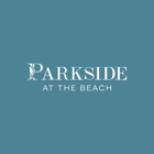 Parkside at the Beach