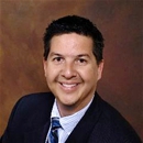 Dr. Ramiro Morales JR., MD - Physicians & Surgeons