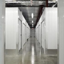 ValuSpace Personal Storage - Troy - Self Storage