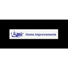 Epic Home Improvements Inc.