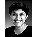 Dr. Lakshmi Hariharan, MD - Physicians & Surgeons, Pediatrics