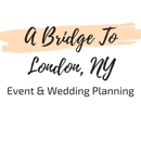 A Bridge To London NY LLC - Wedding Planning & Consultants