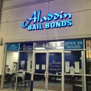 Aladdin Bail Bonds - Bail Bonds