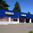 Tigard Premier Auto Care