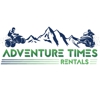 Adventure Times Rentals gallery