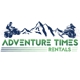 Adventure Times Rentals