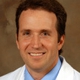 Dr. Russ Carl Kolarik, MD