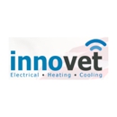 Innovet Inc - Electric Contractors-Commercial & Industrial