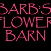 Barb's Flower Barn gallery