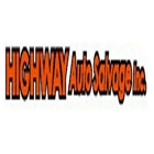 Highway Auto Salvage