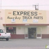 Specialty Truck Parts Inc gallery