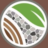 Mountain Fork Hardscapes & Outdoor Solutions gallery