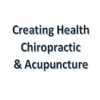 Creating Health Chiropractic & Acupunture gallery