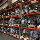 HPC Import Salvage - Auto Repair & Service