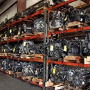 HPC Import Salvage - Automobile Salvage