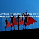 HERO Managed Services IT Support & Managed IT Services Provider - Computer Software Publishers & Developers