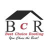 Best Choice Roofing gallery