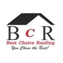 Best Choice Roofing