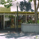 Plantoys Inc - Toy Stores