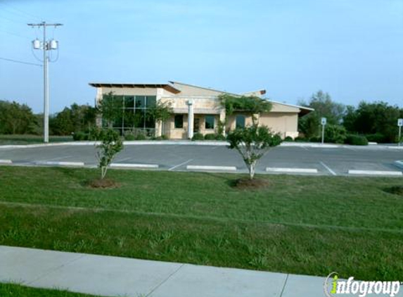 San Antonio Surgical Arts - New Braunfels, TX