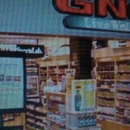 Gnc - Health & Diet Food Products