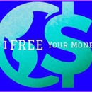 I Free Your Money, LLC - Taxes-Consultants & Representatives