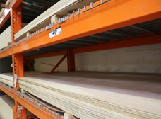 Gallery Image Number 4