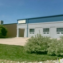 Steen Machining - Automobile Machine Shop