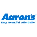 Aaron's New Braunfels TX - Computer & Equipment Renting & Leasing