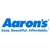 Aaron's - Consumer Electronics