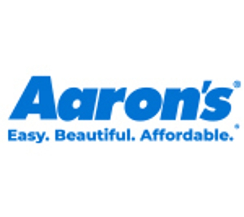 Aaron's - Decatur, AL