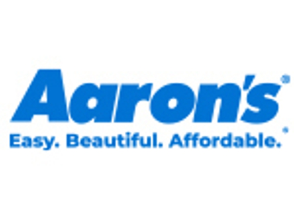 Aaron's - Joliet, IL