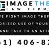 Image Theft Law Firm, P.A. gallery