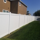 R & R Fencing & More - Fence-Sales, Service & Contractors