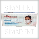 Simadent USA Inc - Dental Equipment & Supplies