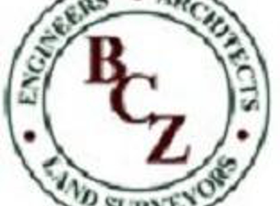 Bruner, Cooper & Zuck, Inc. - Galesburg, IL